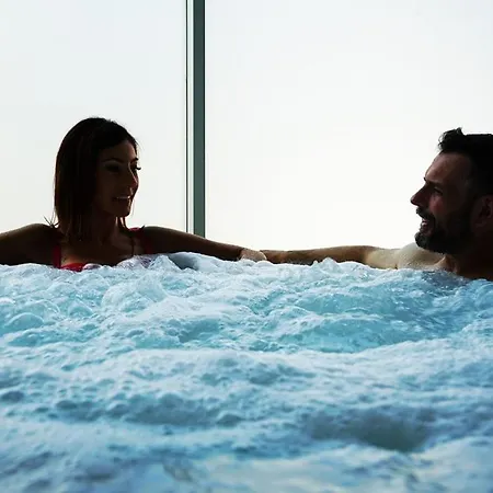 San Medical * Kołobrzeg