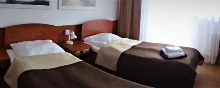 San Medical Θέρετρο