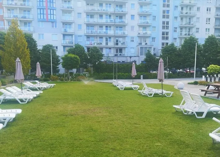 San Medical Θέρετρο *