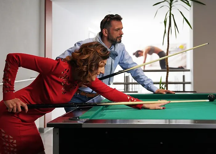 San Medical * Kołobrzeg