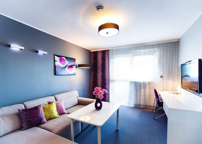 San Medical Θέρετρο