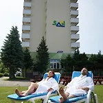 San Medical *