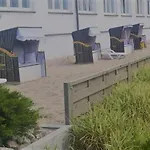 San Medical Курортный комплекс
