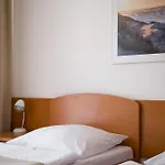 San Medical Rezort Kolobřeh