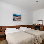 San Medical Resort Kolobrzeg