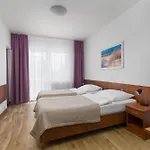 San Medical * Kolobrzeg