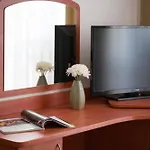 Курортный комплекс San Medical