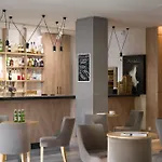 San Medical Курортный комплекс *