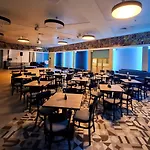San Medical Колобжег