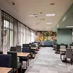 San Medical Resort