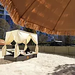 San Medical Курортный комплекс