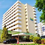 San Medical Колобжег