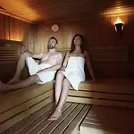Resort San Medical