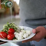 San Medical Курортный комплекс Колобжег