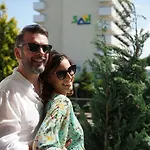 San Medical Колобжег