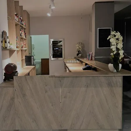 San Medical * Колобжег