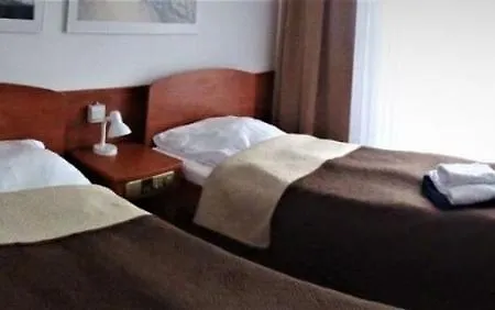 San Medical Resort
