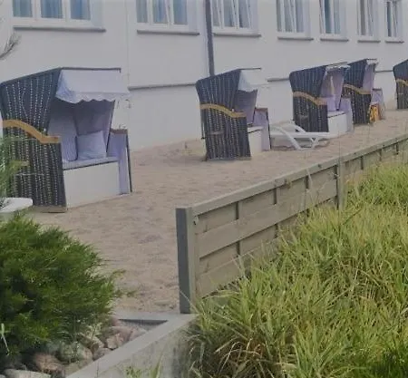 San Medical Resort