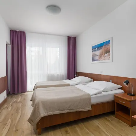 San Medical * Kolobrzeg