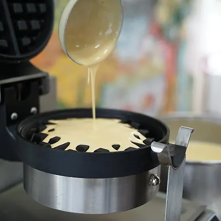 San Medical Resort Kołobrzeg