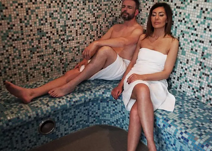 San Medical Kołobrzeg