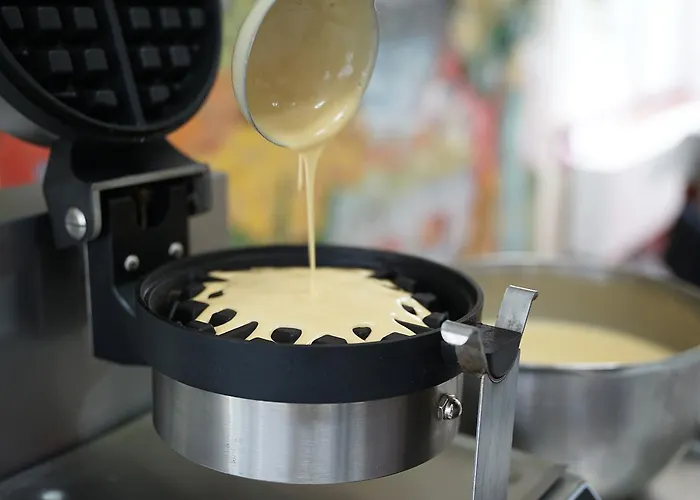 San Medical Ośrodek wypoczynkowy Kołobrzeg