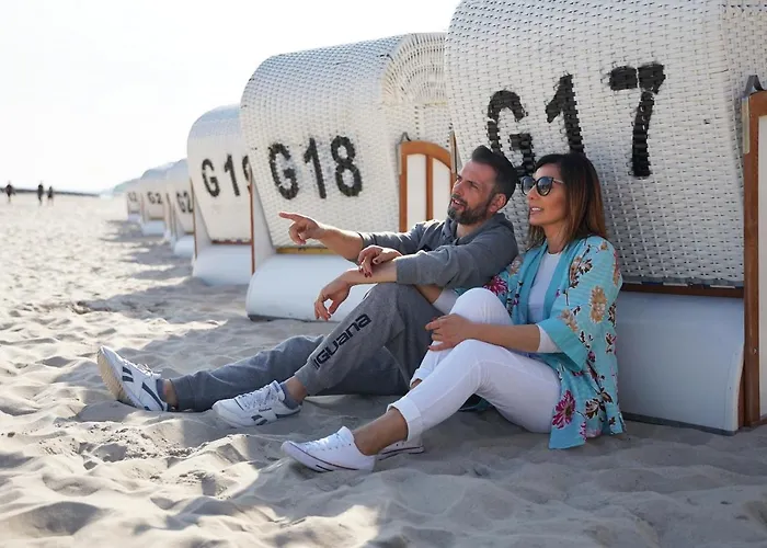 San Medical Ośrodek wypoczynkowy